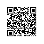 SSR-90-W65S-R11-GN101 QRCode