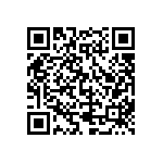 SSR-90-W65S-R11-GN102 QRCode