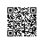 SSR-90-W65S-R11-K2100 QRCode