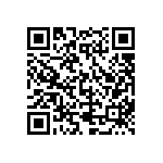 SSR-90-W65S-R11-L2100 QRCode