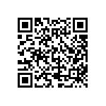 SSR-90-W65S-R11-L3101 QRCode