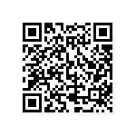 SSR-90-W65S-R11-M3101 QRCode