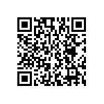 SSR-90-W65S-R11-M3102 QRCode