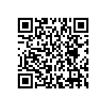 SSR-90-WCLS-R11-L3450 QRCode