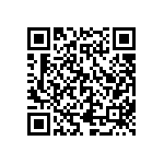 SSR-90-WDLS-R11-GL150 QRCode