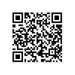 SSR-90-WDLS-R11-L2150 QRCode