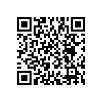 SSR-90-WWRM-R11-GK750 QRCode