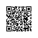 SSR-90-WWRM-R11-GM750 QRCode