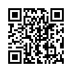 SSRD-240D40R QRCode