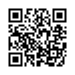 SSRD8620CTT4G QRCode