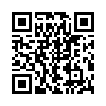 SSRK-600D20 QRCode