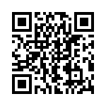 SSRM-600D55 QRCode