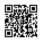 SSRQ-240D20 QRCode