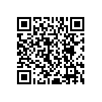 SST-10-DR-B90-G660 QRCode