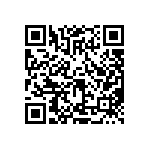 SST-10-IR-B130-K850-00 QRCode