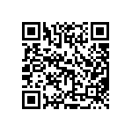 SST-10-UV-A130-F385-00 QRCode