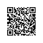 SST-10-UV-A130-F405-00 QRCode