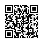 SST-2 QRCode