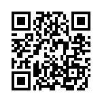 SST-3 QRCode