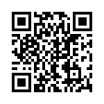 SST-4-5K QRCode