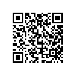 SST-50-W30M-F21-G3701 QRCode