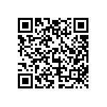 SST-50-W30M-F21-H2700 QRCode