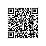 SST-50-W30M-T21-G3700 QRCode