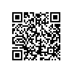 SST-50-W40S-F21-G3500 QRCode