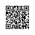 SST-50-W40S-F21-GG501 QRCode