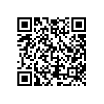 SST-50-W40S-T21-GH501 QRCode