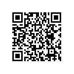 SST-50-W40S-T21-H2501 QRCode