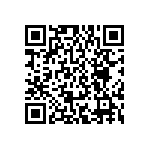 SST-50-W40S-T21-H3500 QRCode