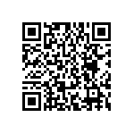 SST-50-W40S-T21-H3501 QRCode