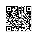 SST-50-W45S-F21-GG400 QRCode