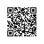 SST-50-W45S-F21-GH400 QRCode