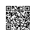 SST-50-W45S-F21-GH401 QRCode