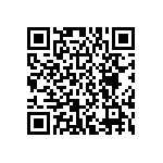 SST-50-W45S-F21-H2400 QRCode