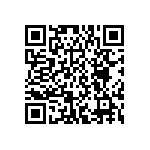 SST-50-W45S-F21-J2401 QRCode