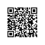 SST-50-W45S-T21-GJ400 QRCode