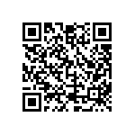 SST-50-W45S-T21-GJ401 QRCode