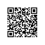 SST-50-W45S-T21-GJ500 QRCode