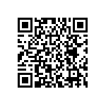 SST-50-W45S-T21-H2401 QRCode