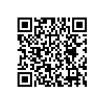 SST-50-W45S-T21-J2501 QRCode