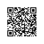 SST-50-W57S-F21-G3200 QRCode