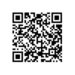 SST-50-W57S-F21-GH200 QRCode