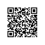 SST-50-W57S-F21-H2200 QRCode