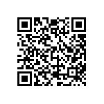 SST-50-W57S-T21-J2201 QRCode