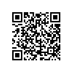 SST-50-W65S-F21-GG102 QRCode