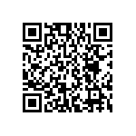 SST-50-W65S-F21-H3102 QRCode