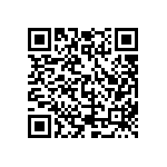 SST-50-W65S-F21-J2102 QRCode